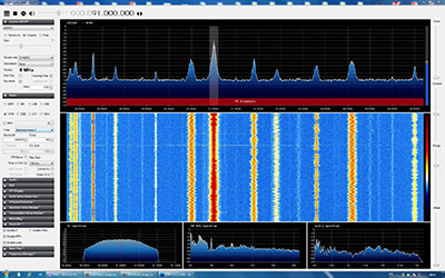 sdr_sharp_small