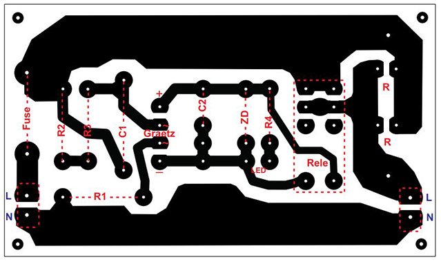 pcb-pegla-1