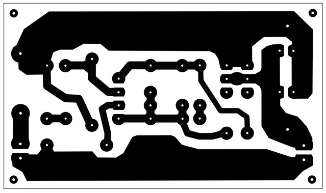 pcb-pegla-2