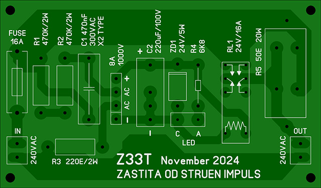 pcb-xray
