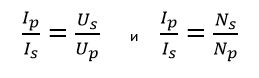 tr_f3