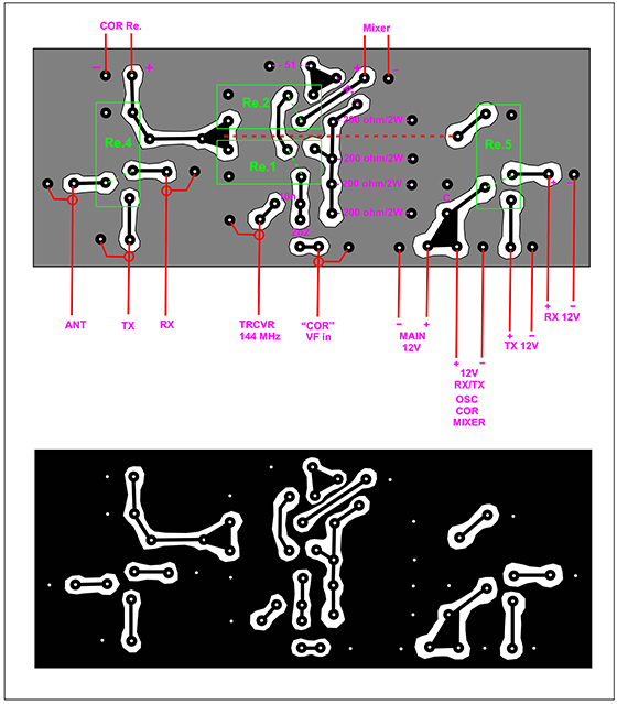 pcb_relinja