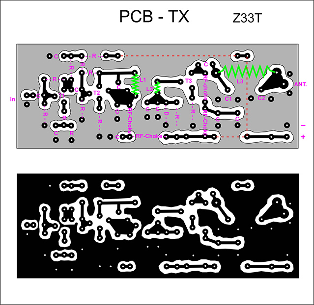 pcb_tx_pa