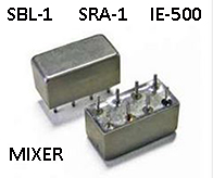 sbl-1
