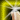 Welcome to Z37CPR home page