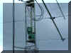 rotor.JPG (125431 bytes)
