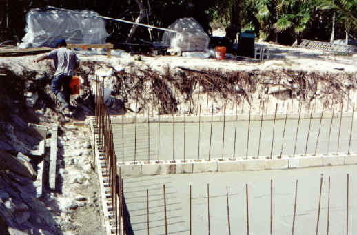 floorp~1.jpg (96378 bytes)