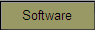Software