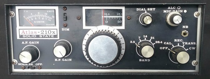 Atlas210Xs.jpg