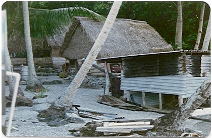 ZK3_01.jpg (51305 bytes)