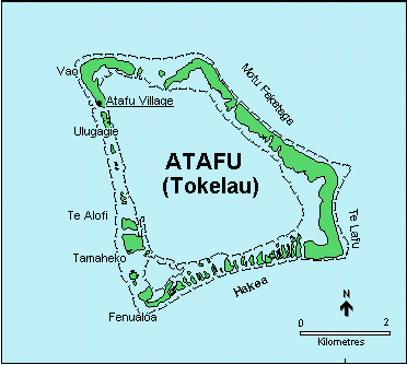 ZK3_10.gif (8482 bytes)