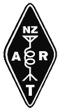 NZART icon