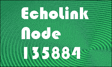 ZL1SLO EchoLink, Auckland - New Zealand