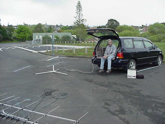 Harry-RX.jpg - 93003 Bytes