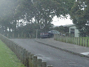 SigSource.jpg - 40234 Bytes