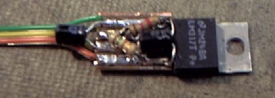 ZL1VK - Papakura Radio Club inc.