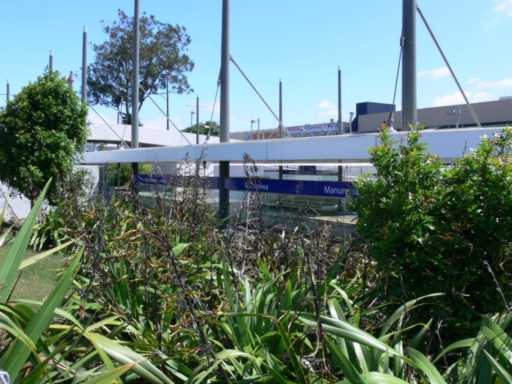 ZL1DKManurewa_a