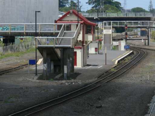 ZL1DKOtahuhu_b
