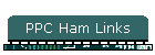 PPC Ham Links