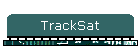 TrackSat/CE
