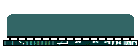 UpdateInfo