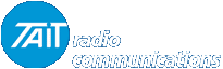 Tait logo