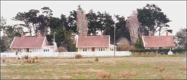 ZLB houses in 1990