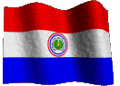 Bandera.gif (34774 bytes)