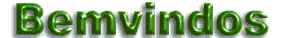 dn-150.gif (19101 bytes)