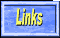 links.gif (806 bytes)