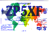 QSL