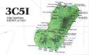 3C5I - Equatorial Guinea