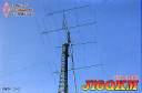 JI6QKM antennas