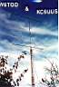 W6TOD antennas