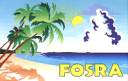 FO5RA - French Polinesia