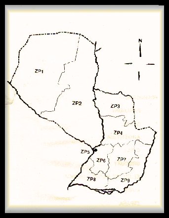 MAPA DEPART RCP.jpg (23611 bytes)