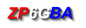 zp6gba.gif (5015 bytes)