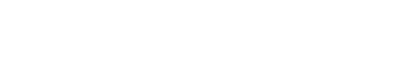 Young hams photo page