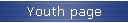 Youth page