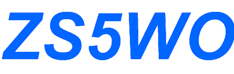 zs5wo.gif (3736 bytes)