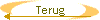 Terug