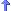 Topo