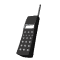 Telefone S/fio