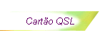 Carto QSL