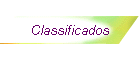 Classificados