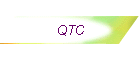 QTC